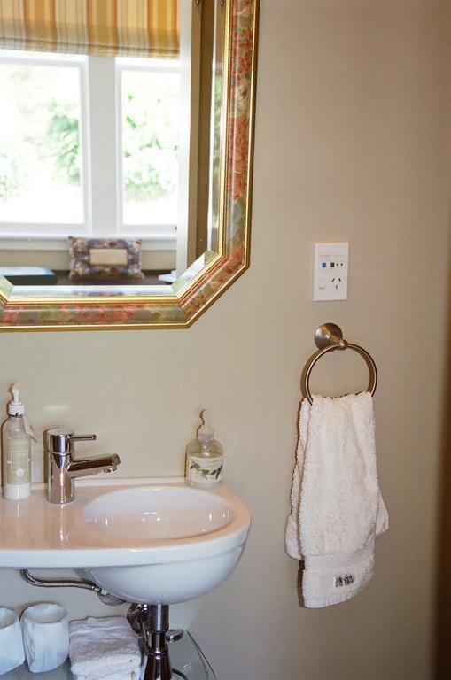 Anglesea House Inn Renwick Kamer foto