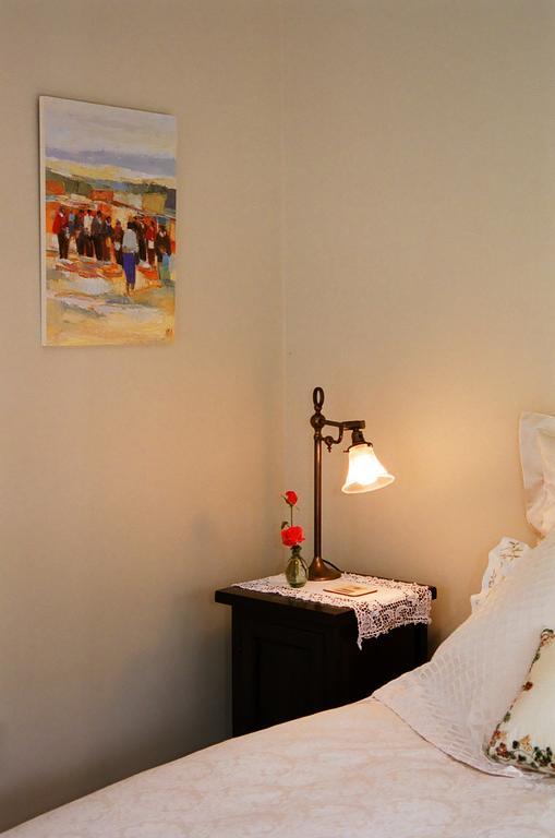 Anglesea House Inn Renwick Kamer foto