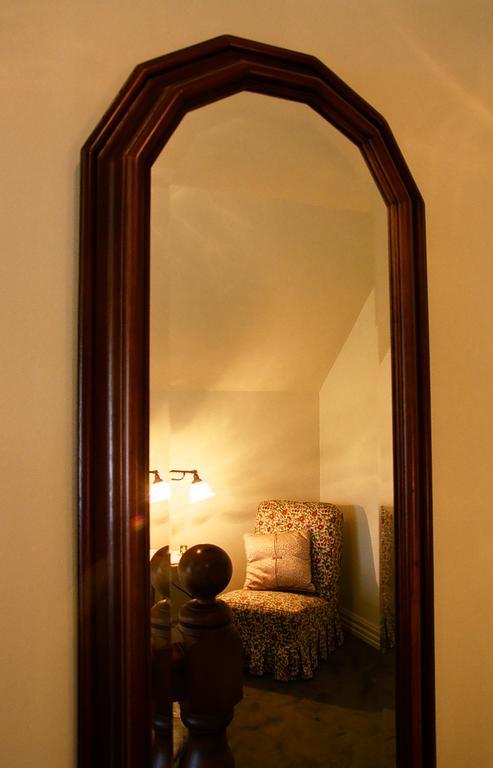 Anglesea House Inn Renwick Kamer foto